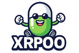 Logo1